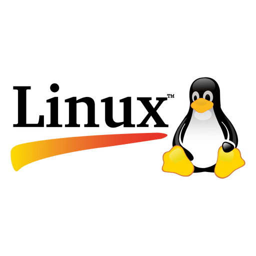 Linux Certification