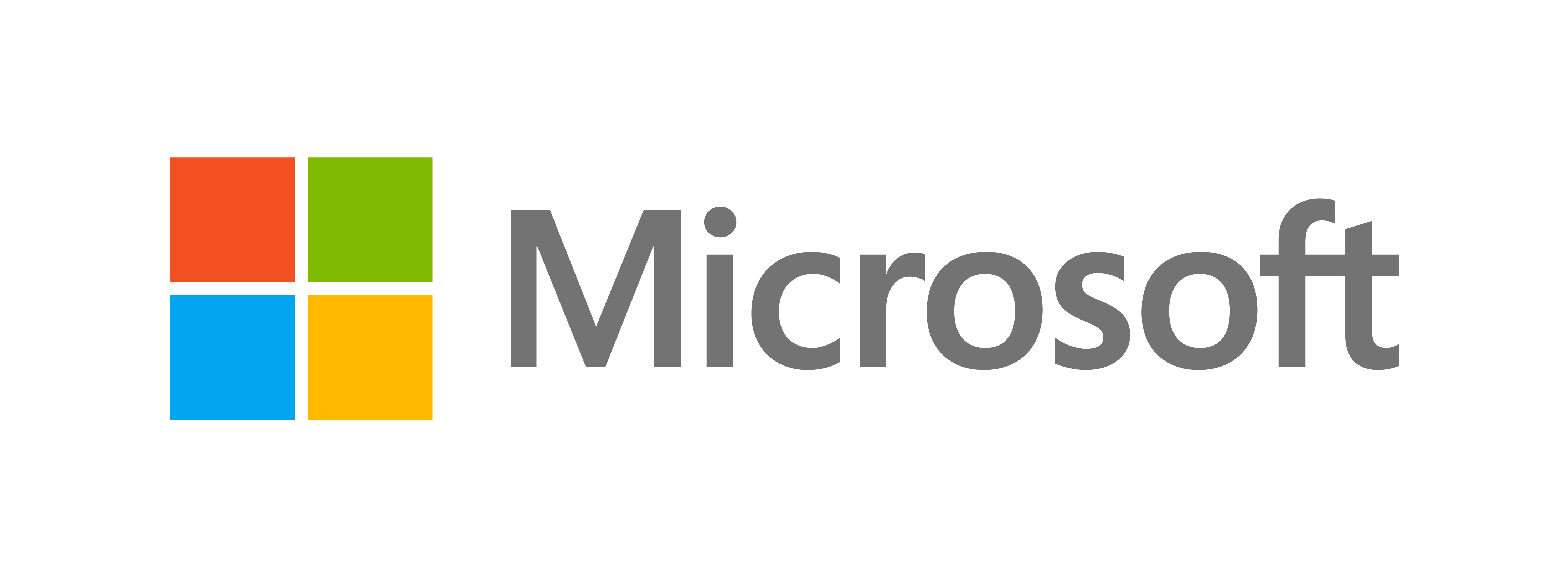 Microsoft Certification