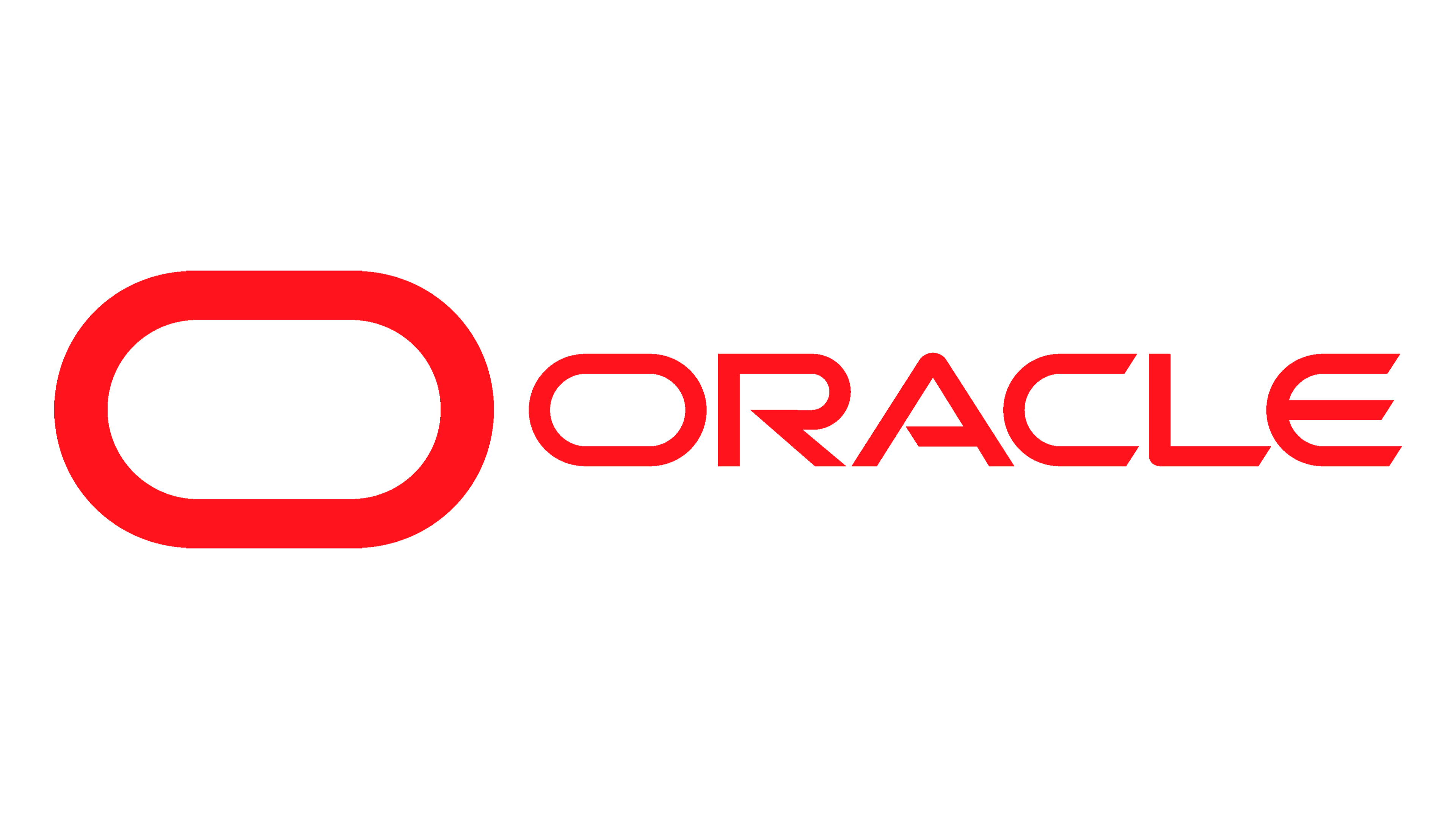 Oracle Certification