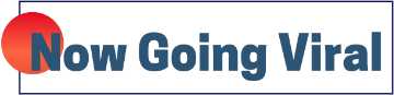 Nowgoingviral