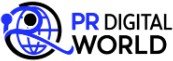 Prdigitalworld