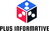 Plusinformative