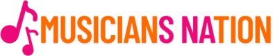 Musiciansnation