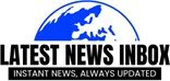Latestnewsinbox