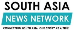 Southasianewsnetwork