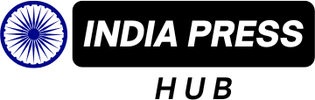 Indiapresshub