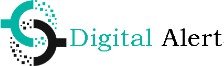 Digitalprindia