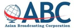 Asianbroadcastingcorporation