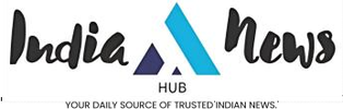 Indianewshub
