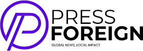 Pressforeign