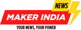 Newsmakerindia