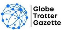 Globetrottergazette