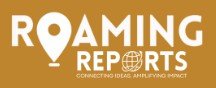 Roamingreports