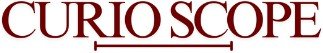 Curioscope
