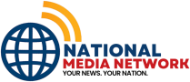 Nationalmedianetwork