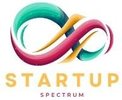 Startupspectrum