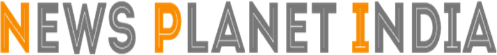 Newsplanetindia