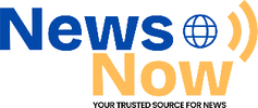 Newsnow