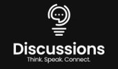 Discussions