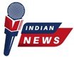 Theindiannews