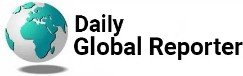 Dailyglobalreporter