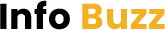 Infobuzz