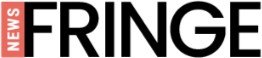 Newsfringe