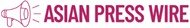 Asianpresswire