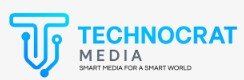Technocratmedia