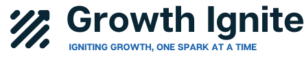 Growthignite