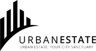 Urbanestate