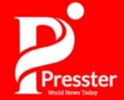 Pressster