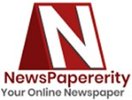 Newspaperity