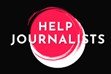 Helpjournalists