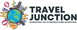 Traveljunction