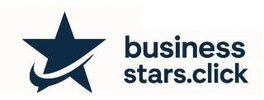 Businessstars