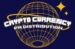 Cryptocurrencyprdistribution