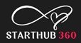 Starthub360