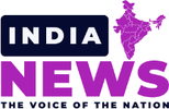 Indianews