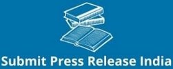 Submitpressreleaseindia