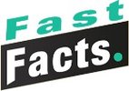 Fastfactspro