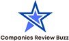Companiesreviewbuzz