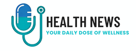 Healthnews