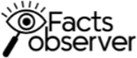 Factsobserver