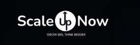 Scaleupnow