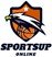 Sportsup