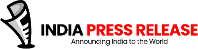 Indiapressrelease