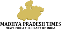 Madhyapradeshtimes