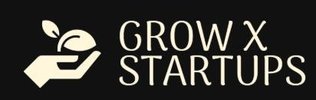 Growxstartups