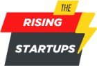 Therisingstartups